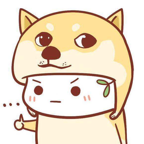 小红书评论点赞业务下单 - 九四云商城